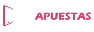 Celu Apuestas