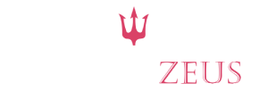 Casino Zeus